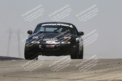 media/Jun-21-2025-Nasa (Sat) [[56b2c04f0e]]/Race Group A/Race/